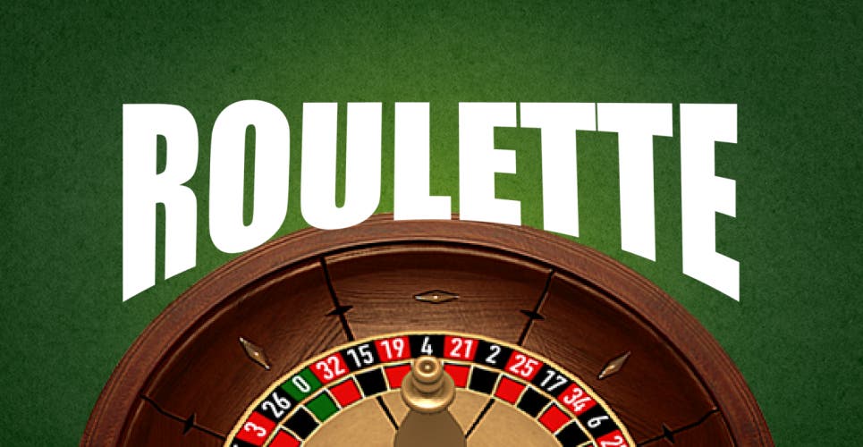 Roulette Classic