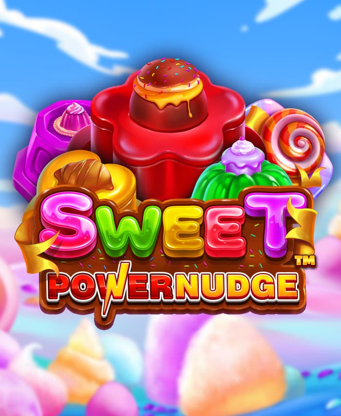 Sweet Powernudge