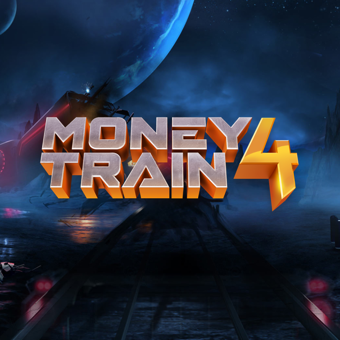 Money Train 4