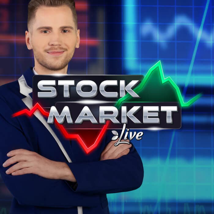Stock Market
