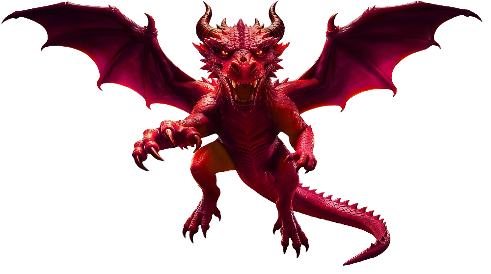 dragon-pots-megaways-character