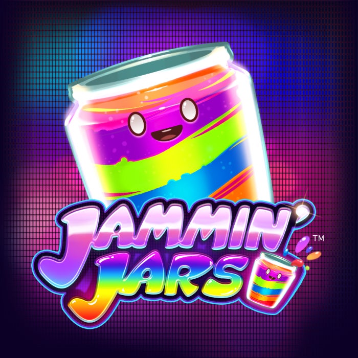 jammin' jars 2