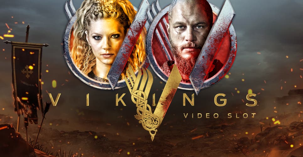 Vikings