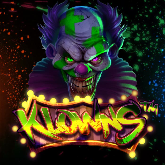 Klowns