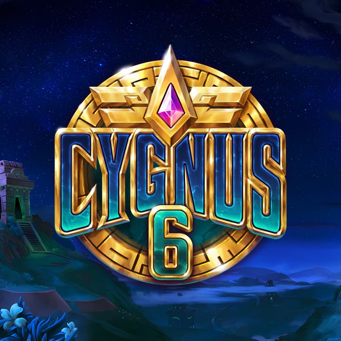 Cygnus 6