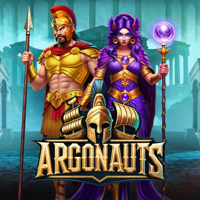Argonauts