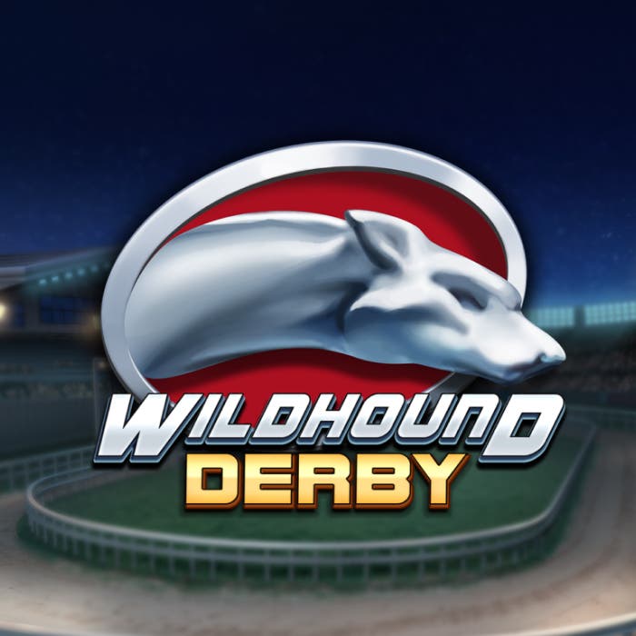 Wildhound Derby