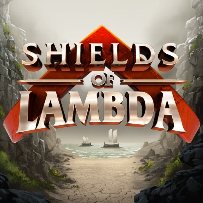 Shields of Lambda