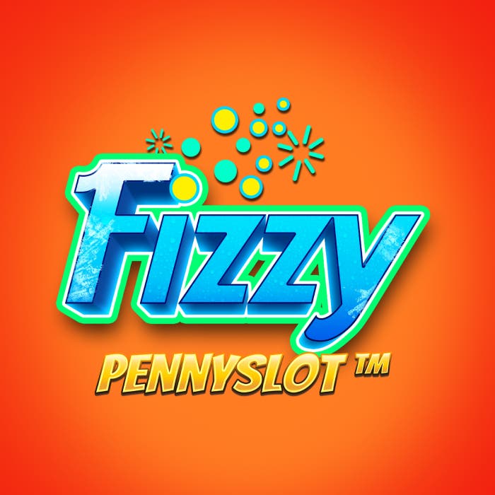 Fizzy Pennyslot