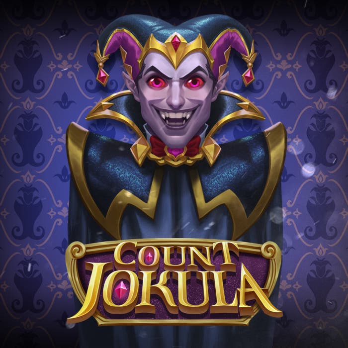 Count Jokula
