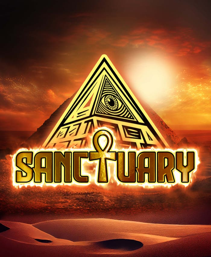 Sanctuary