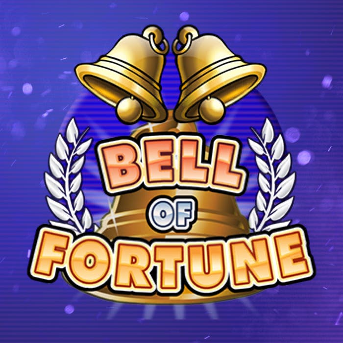 Bell Of Fortune