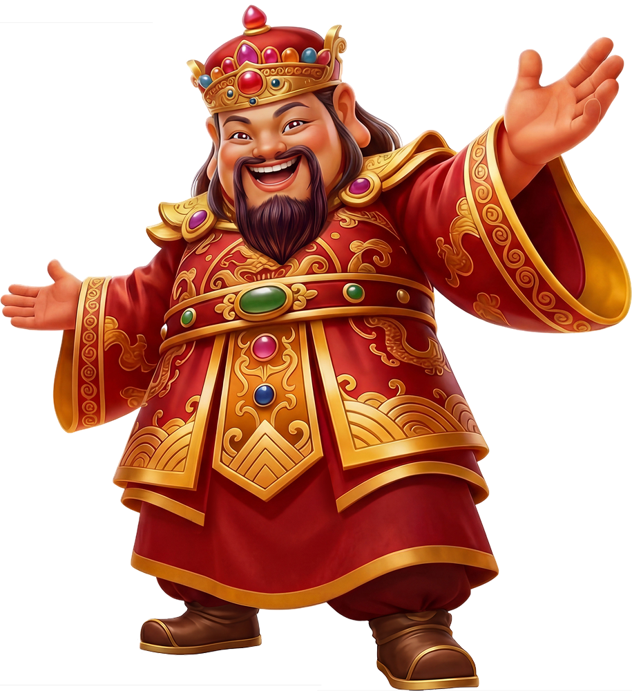 caishens-cash-pots-character