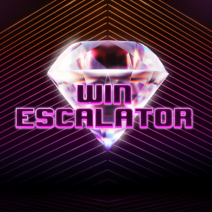Win Escalator
