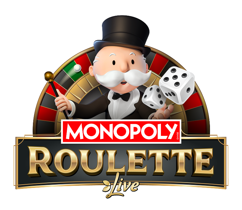 monopoly-roulette-logo