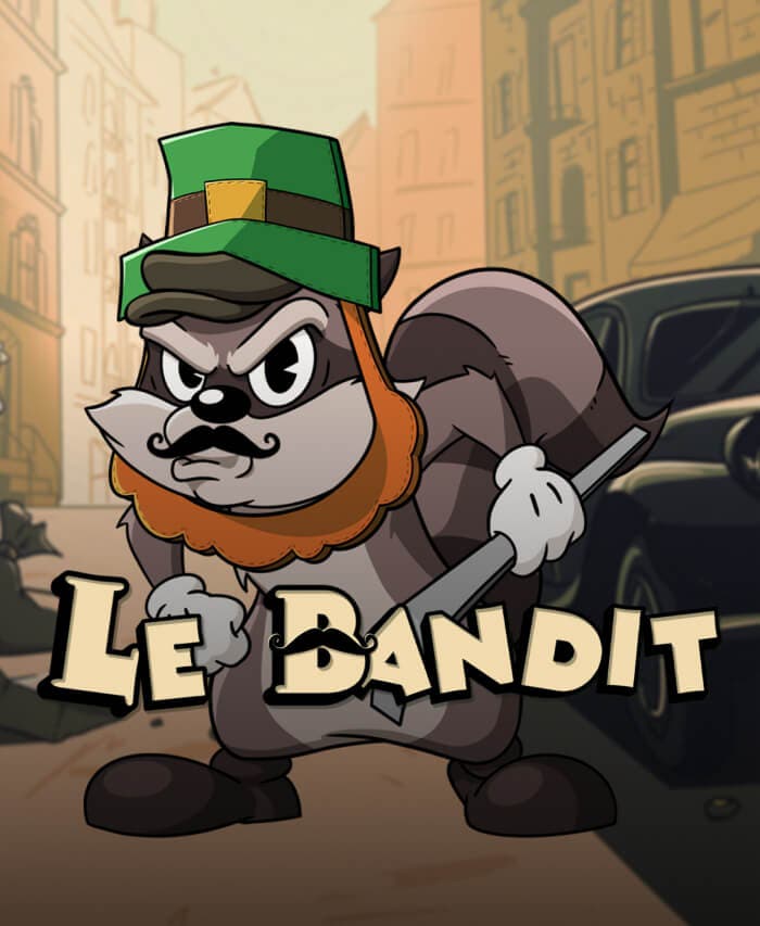 Le Bandit