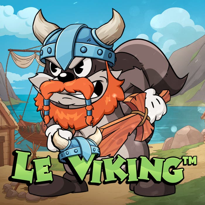 Le Viking
