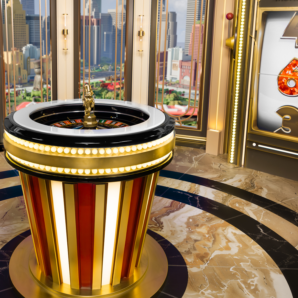 monopoly-roulette-background