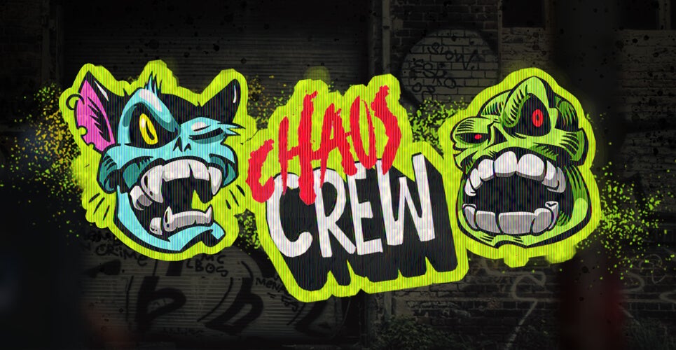 Chaos Crew