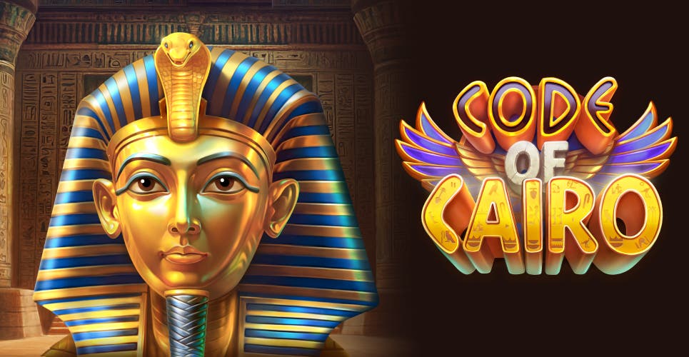 Code of Cairo