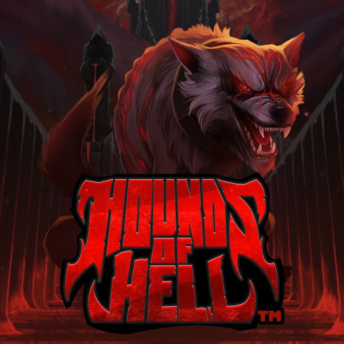 Hounds of Hell