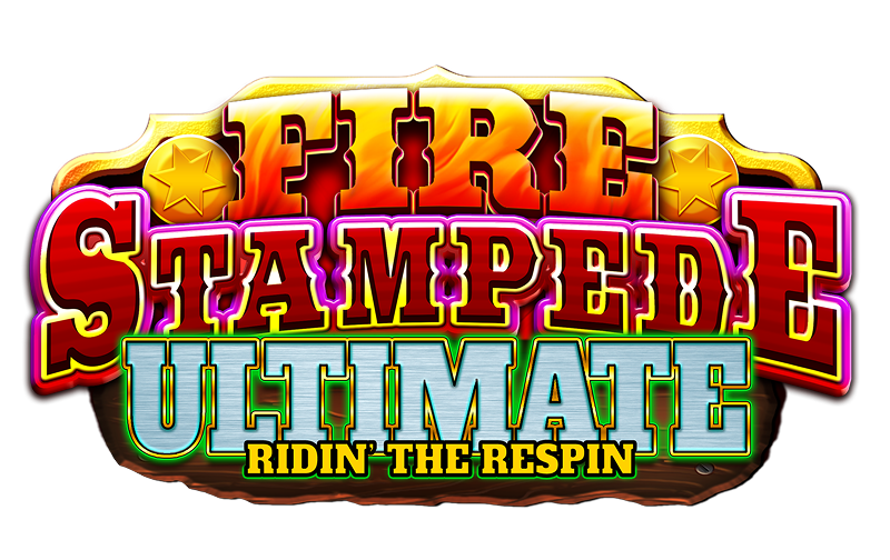 Play Fire Stampede Ultimate from Pragmatic Play here at Bethard.com |  Bethard
