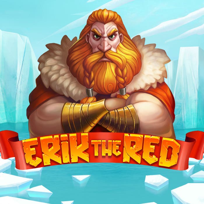 Erik the Red