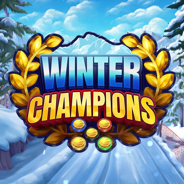 Winter Champions