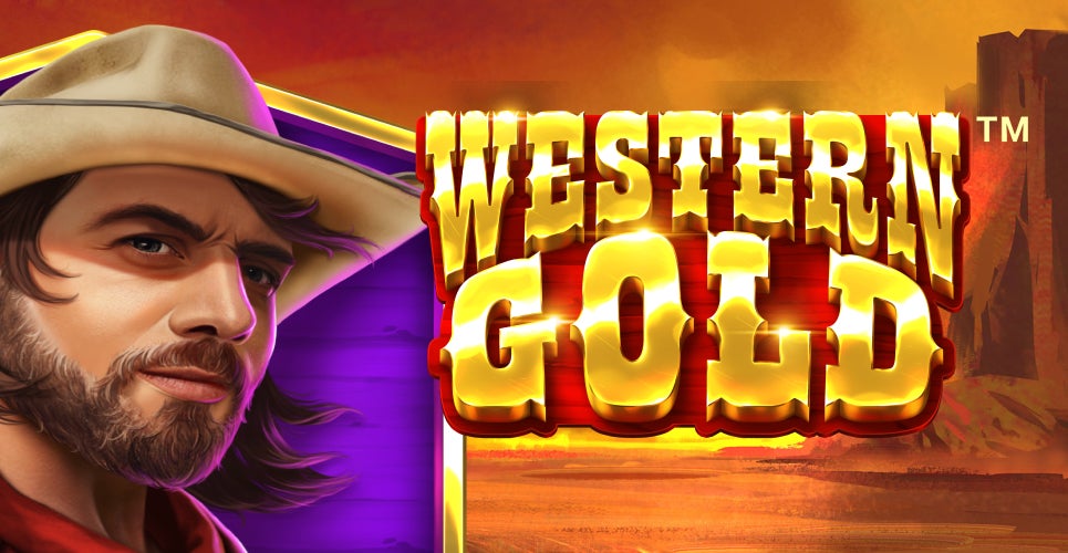 Western Gold