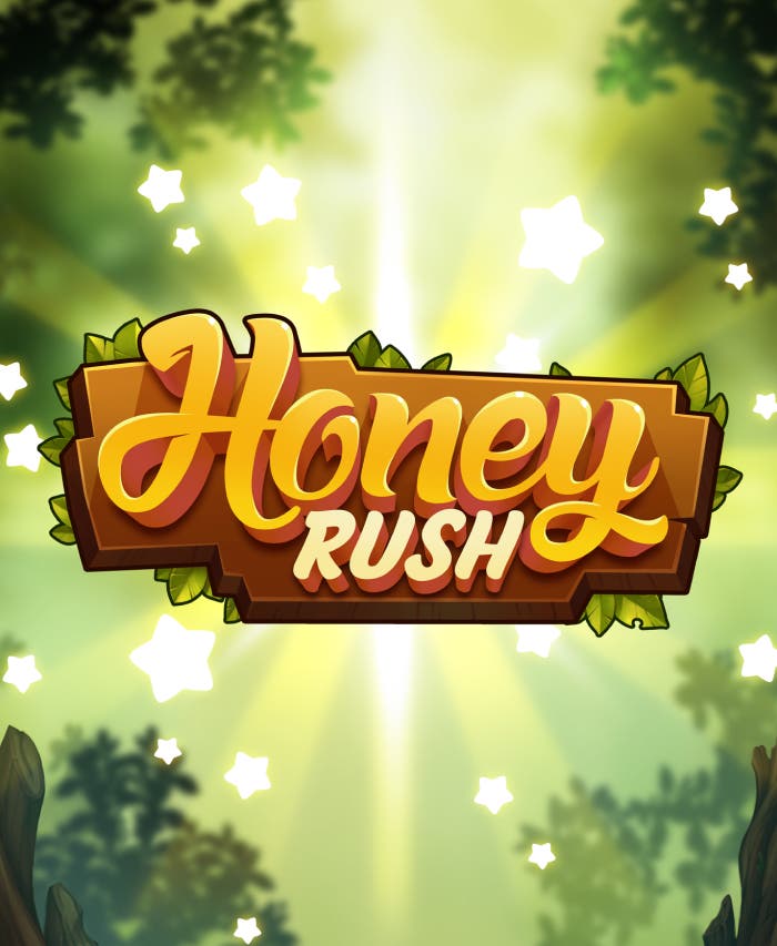 Honey Rush