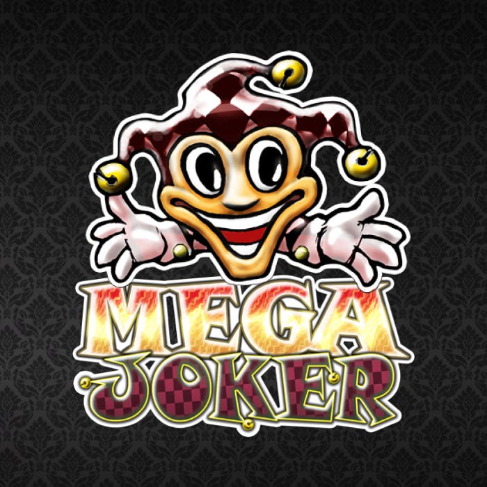 Mega Joker