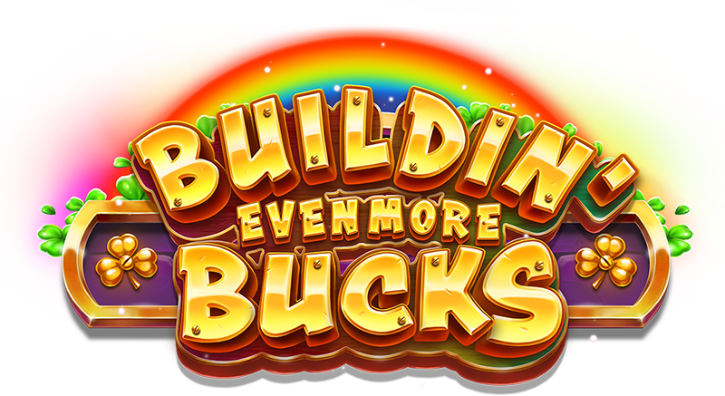 buildin-even-more-bucks-logo