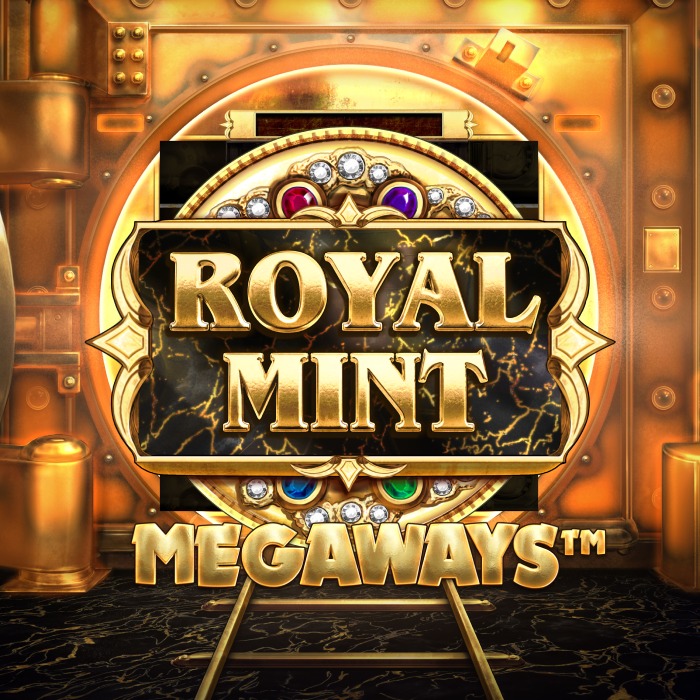 Royal Mint