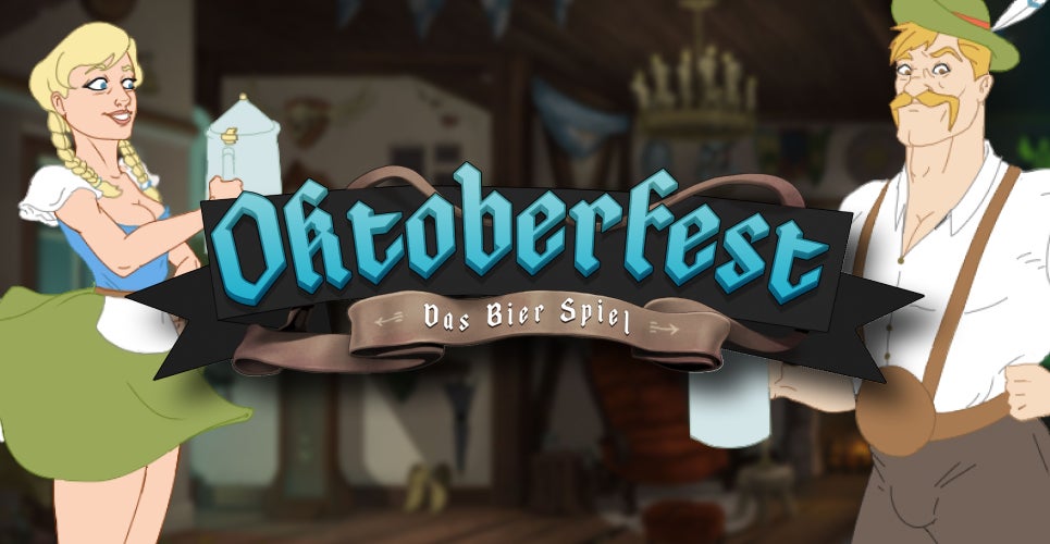 Oktoberfest