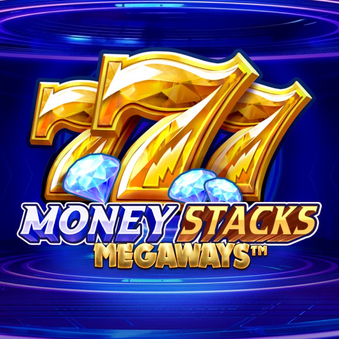 Money Stacks Megaways