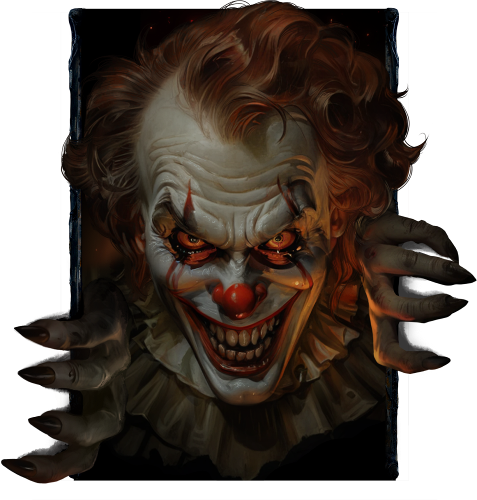 Game characteristics