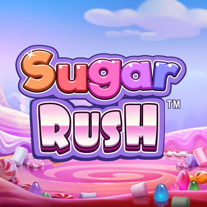 Sugar Rush