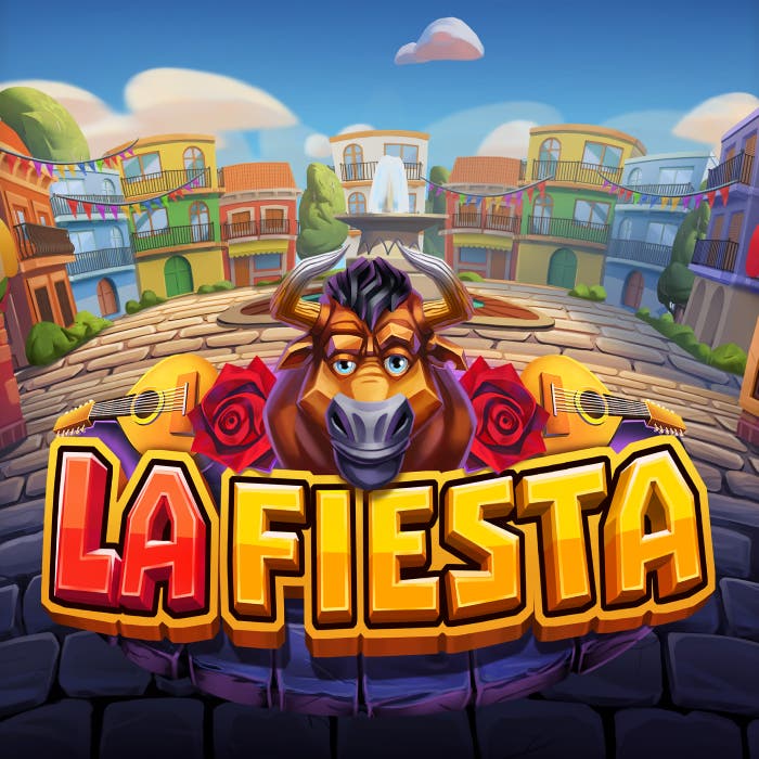 La Fiesta