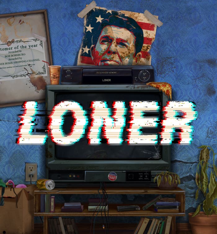 Loner