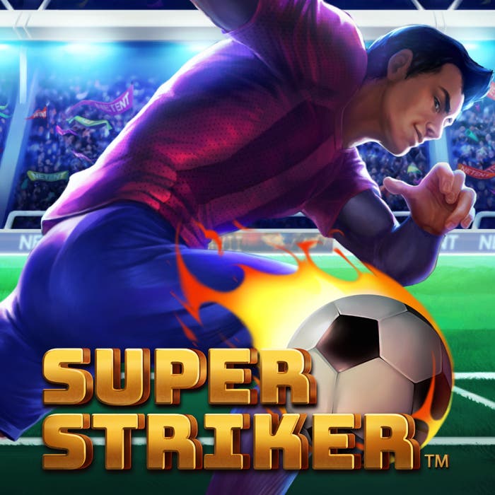 Super Striker