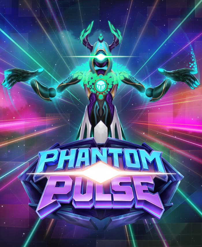Phantom Pulse