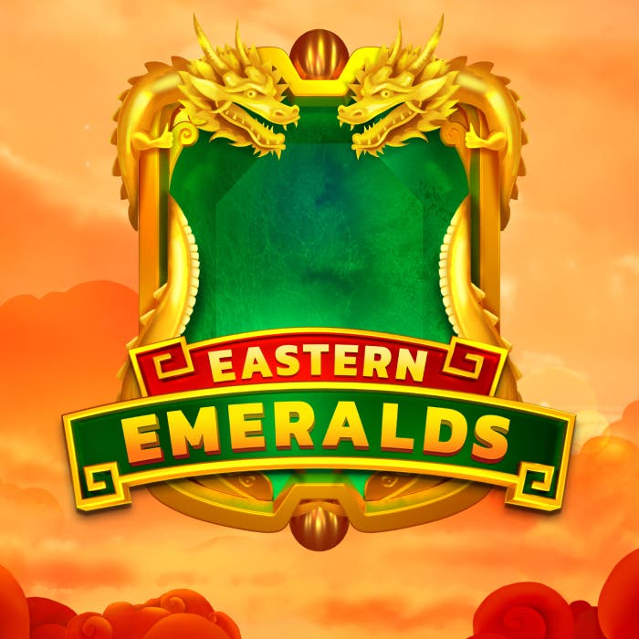 Eastern Emeralds