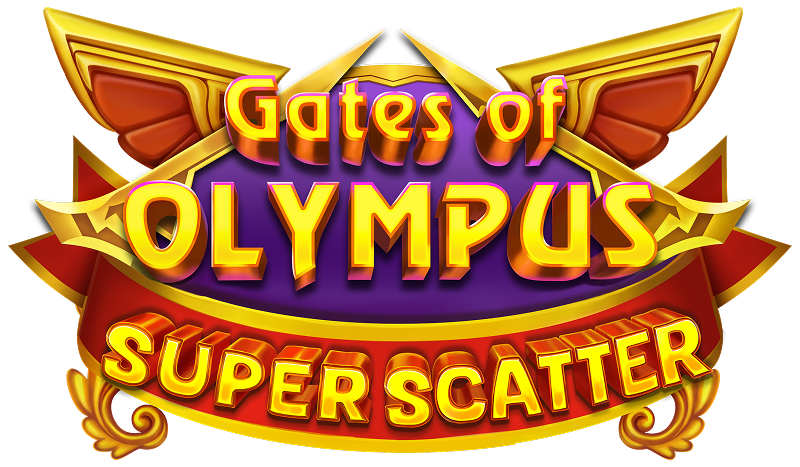 gates-of-olympus-super-scatter-logo