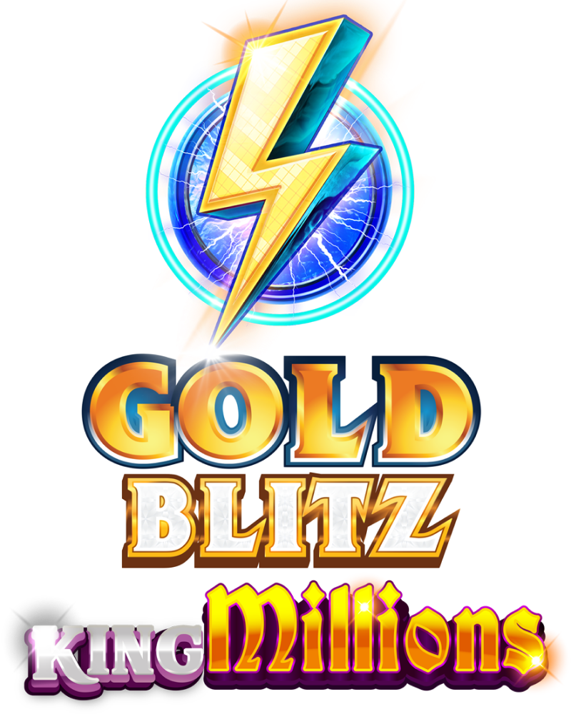 Play Gold Blitz King Millions from Fortune Factory here at Bethard.com |  Bethard