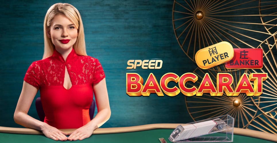 Slots mit Bonusspiel und Freirunden: Bethard Casino Download in Deutschland