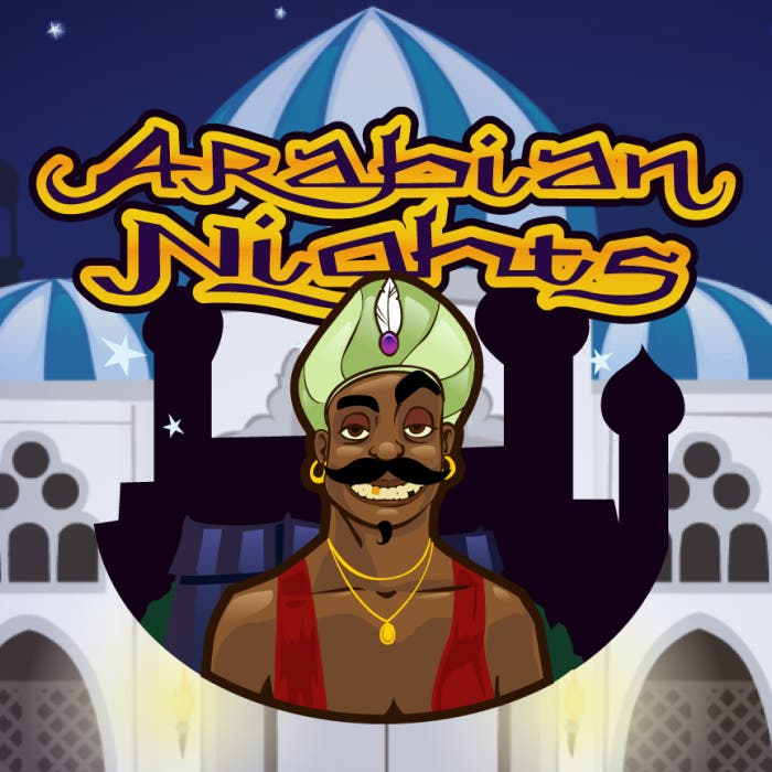 Arabian Nights