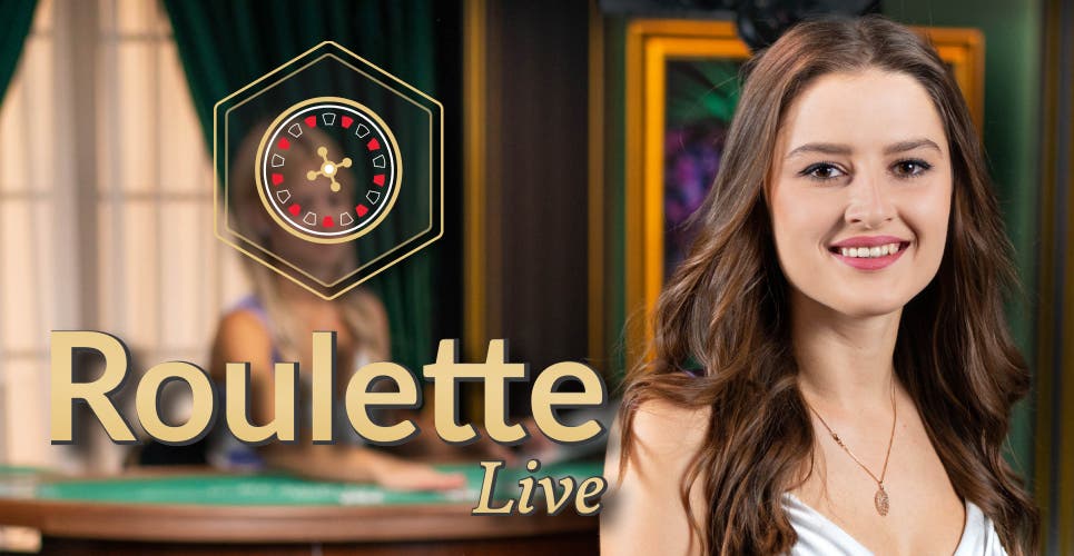 Roulette