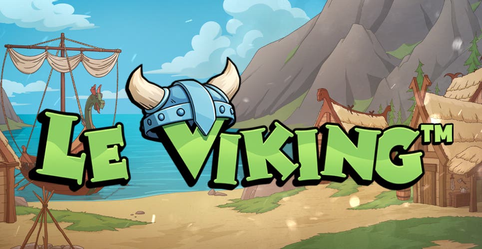 Le Viking