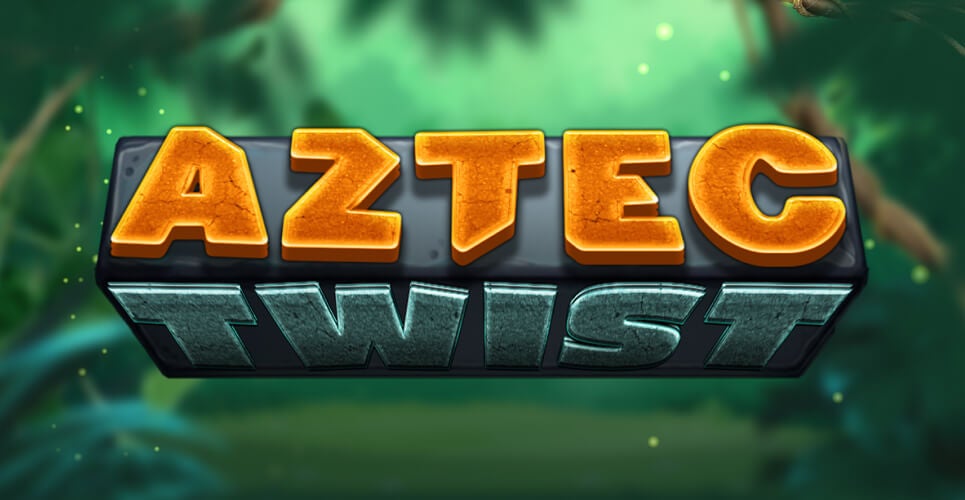 Aztec Twist