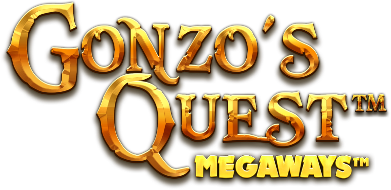 Game logo